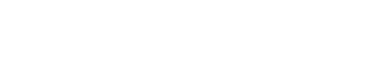 conflictalert.news